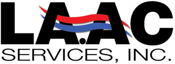 LA AC Services, Inc.